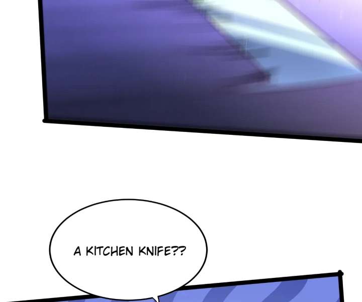 Aura Recovery: I Get a New Skill Everyday Chapter 246 282 50