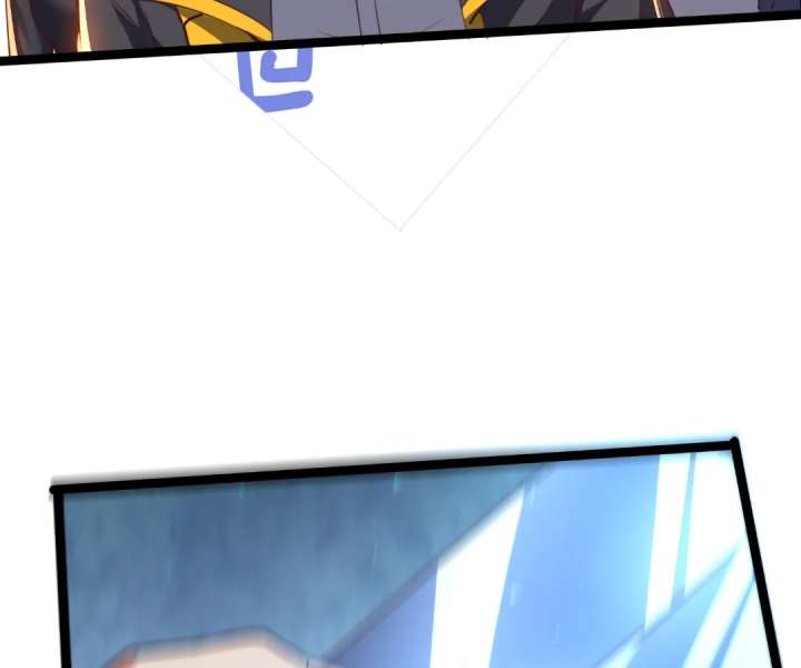Aura Recovery: I Get a New Skill Everyday Chapter 246 284 52