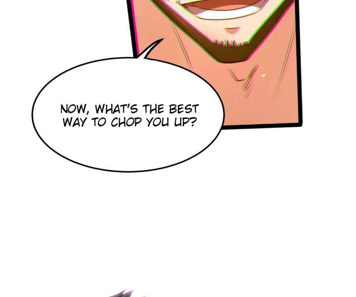 Aura Recovery: I Get a New Skill Everyday Chapter 246 289 57