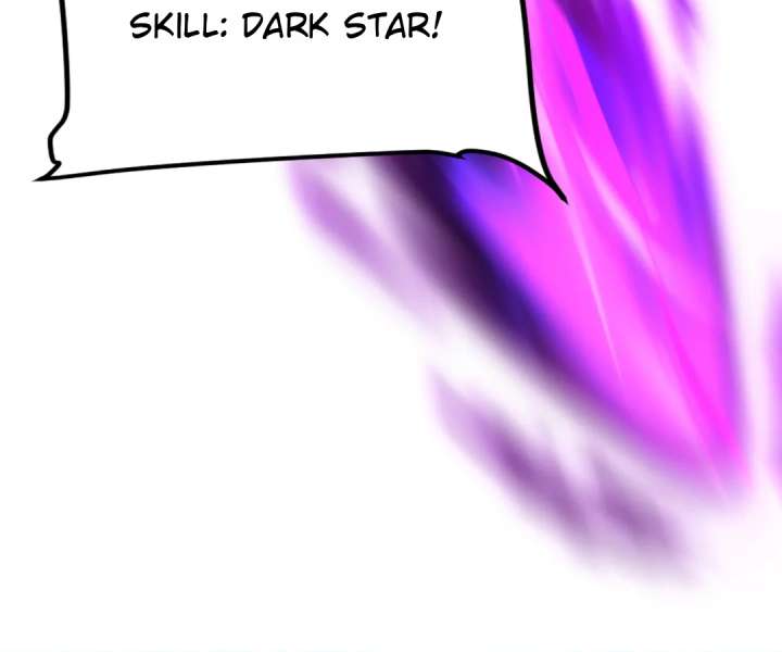 Aura Recovery: I Get a New Skill Everyday Chapter 246 292 60