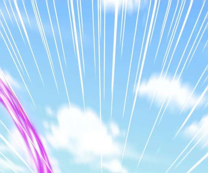 Aura Recovery: I Get a New Skill Everyday Chapter 246 293 61