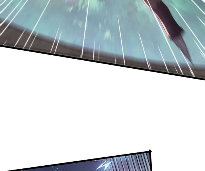 Aura Recovery: I Get a New Skill Everyday Chapter 246 295 63