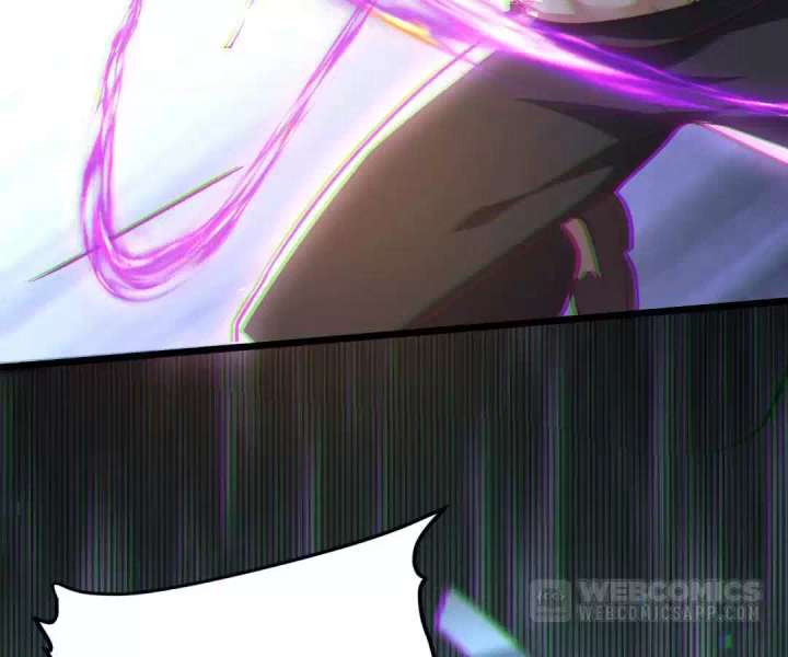 Aura Recovery: I Get a New Skill Everyday Chapter 246 299 67