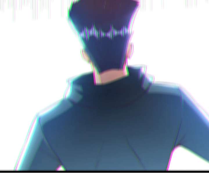 Aura Recovery: I Get a New Skill Everyday Chapter 246 302 70