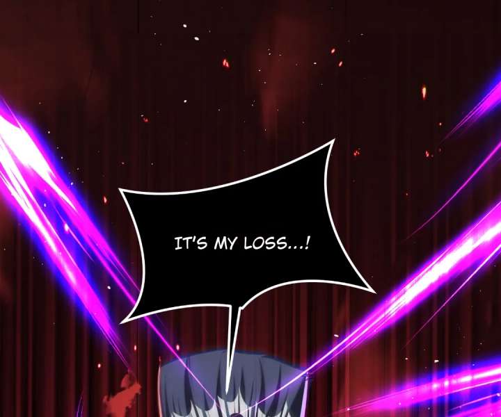 Aura Recovery: I Get a New Skill Everyday Chapter 247 212 01