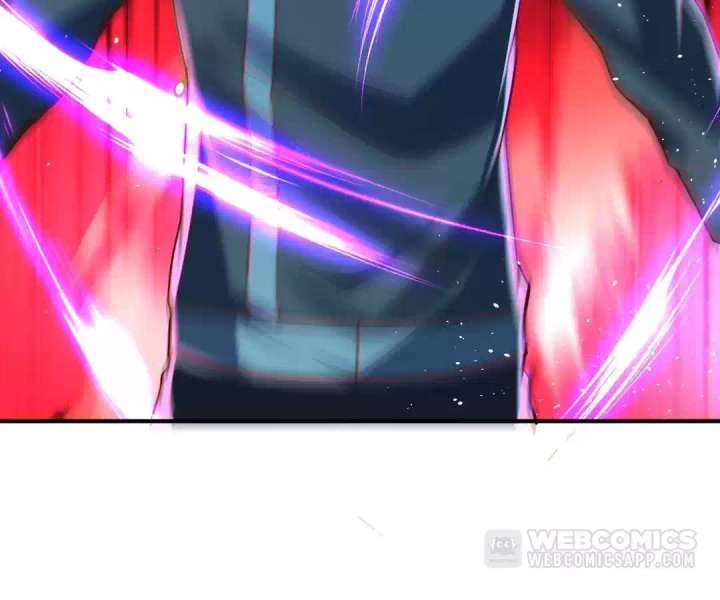 Aura Recovery: I Get a New Skill Everyday Chapter 247 214 03