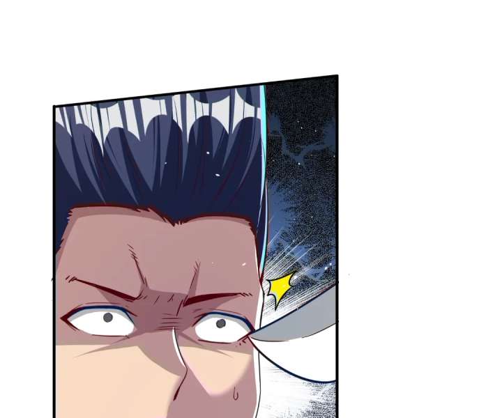 Aura Recovery: I Get a New Skill Everyday Chapter 247 215 04