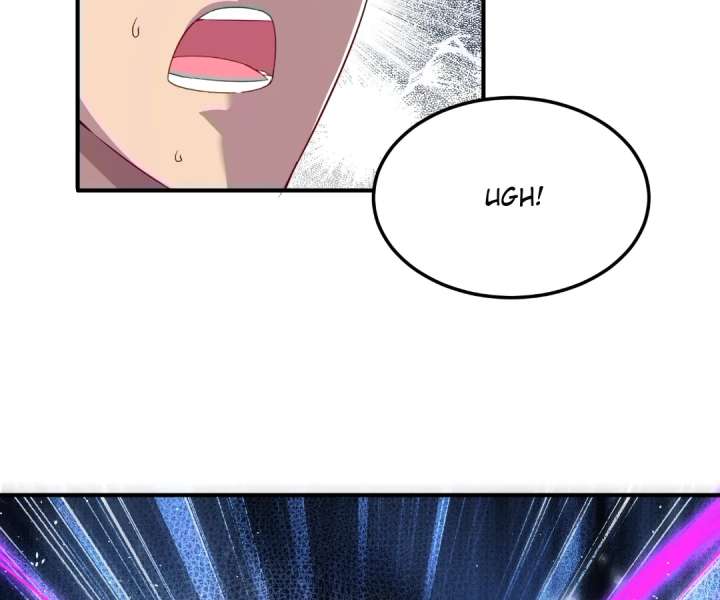 Aura Recovery: I Get a New Skill Everyday Chapter 247 216 05