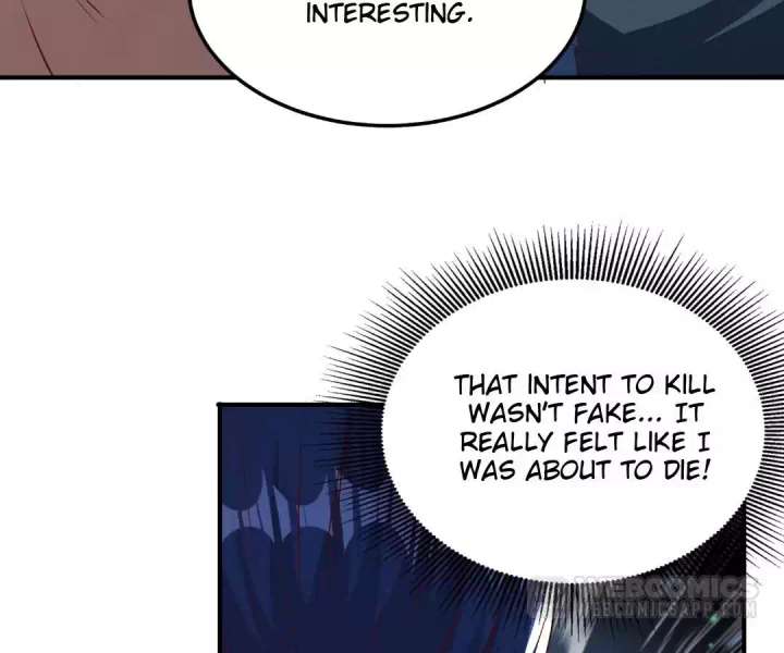 Aura Recovery: I Get a New Skill Everyday Chapter 247 222 11