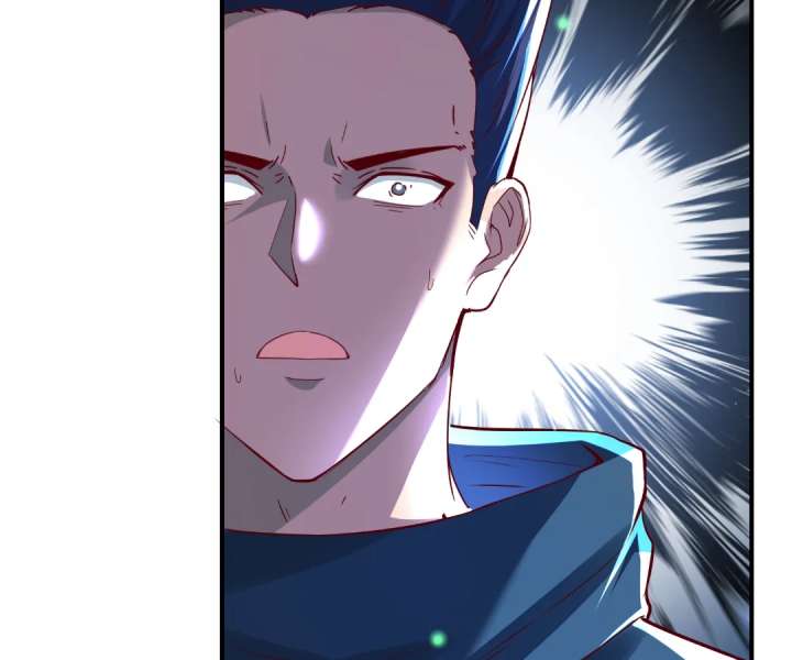 Aura Recovery: I Get a New Skill Everyday Chapter 247 223 12