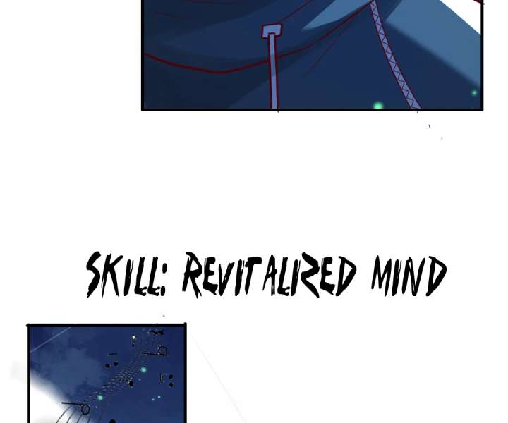 Aura Recovery: I Get a New Skill Everyday Chapter 247 224 13