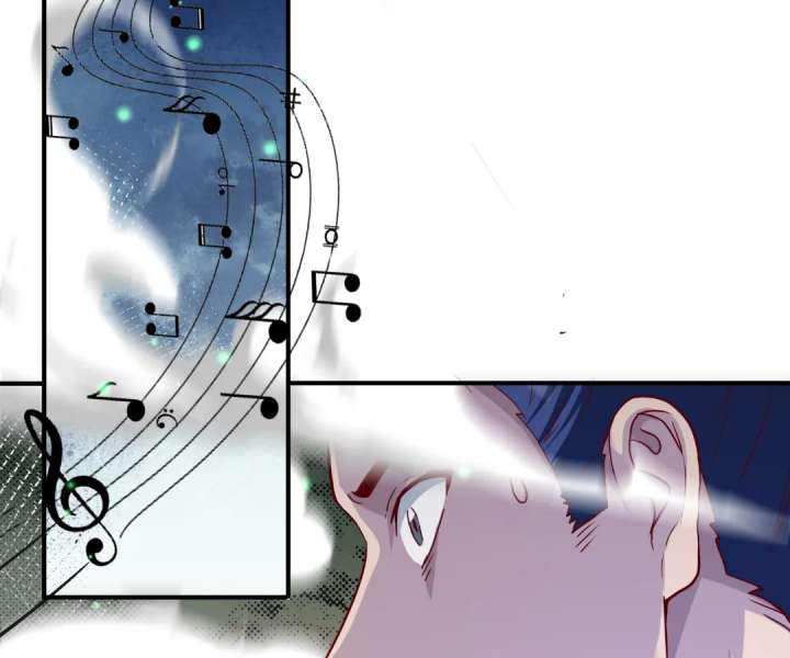 Aura Recovery: I Get a New Skill Everyday Chapter 247 225 14