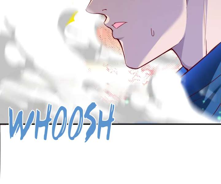 Aura Recovery: I Get a New Skill Everyday Chapter 247 226 15