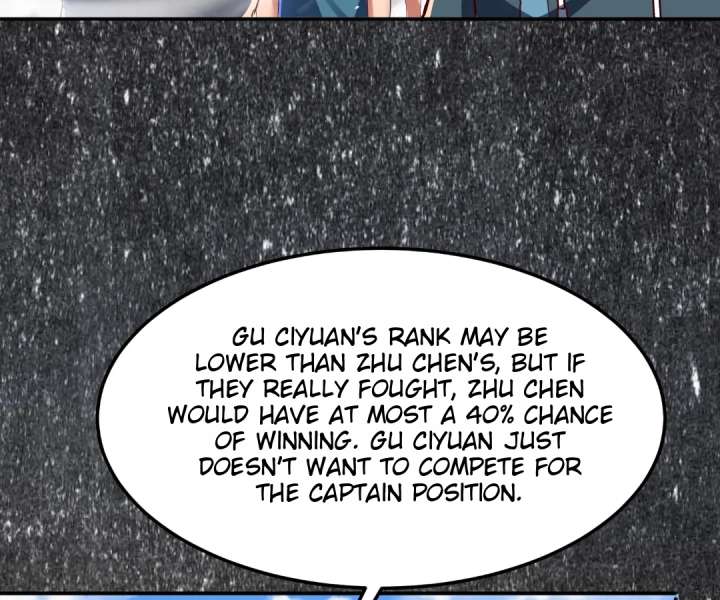 Aura Recovery: I Get a New Skill Everyday Chapter 247 229 18