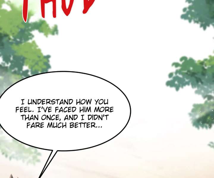 Aura Recovery: I Get a New Skill Everyday Chapter 247 239 28