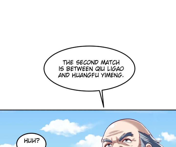 Aura Recovery: I Get a New Skill Everyday Chapter 247 242 31