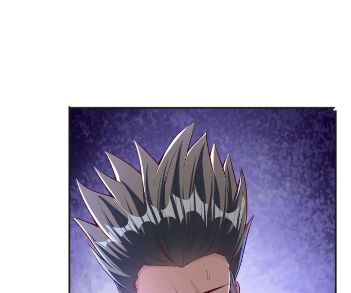 Aura Recovery: I Get a New Skill Everyday Chapter 247 244 33