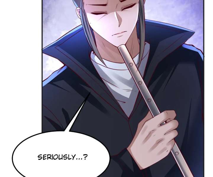 Aura Recovery: I Get a New Skill Everyday Chapter 247 245 34