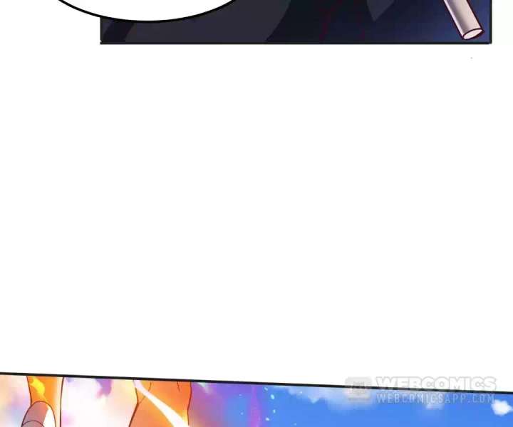 Aura Recovery: I Get a New Skill Everyday Chapter 247 246 35