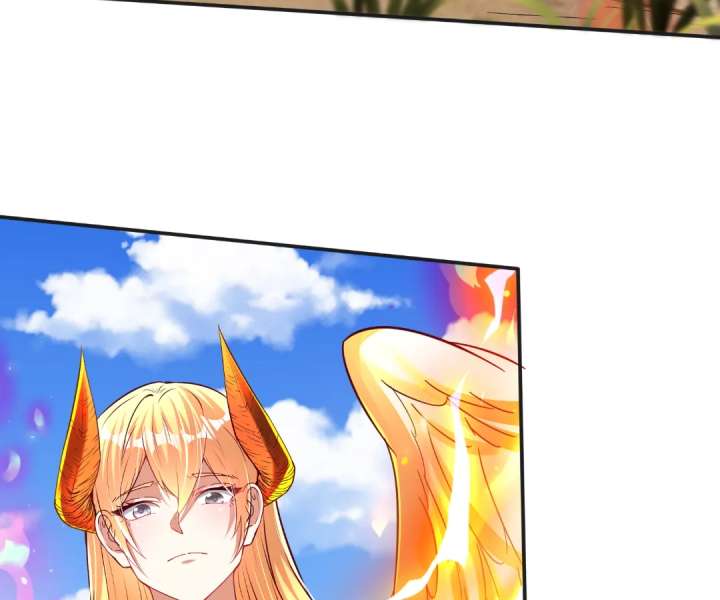 Aura Recovery: I Get a New Skill Everyday Chapter 247 249 38