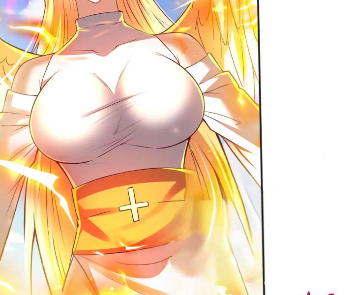 Aura Recovery: I Get a New Skill Everyday Chapter 247 250 39