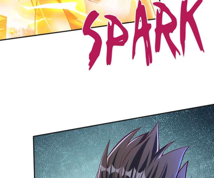 Aura Recovery: I Get a New Skill Everyday Chapter 247 251 40