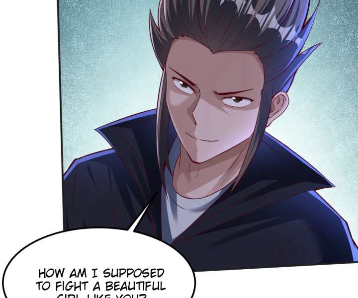 Aura Recovery: I Get a New Skill Everyday Chapter 247 252 41