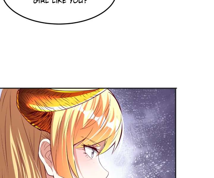 Aura Recovery: I Get a New Skill Everyday Chapter 247 253 42