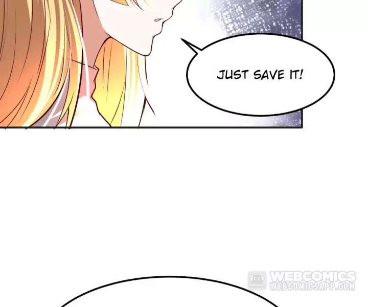 Aura Recovery: I Get a New Skill Everyday Chapter 247 254 43