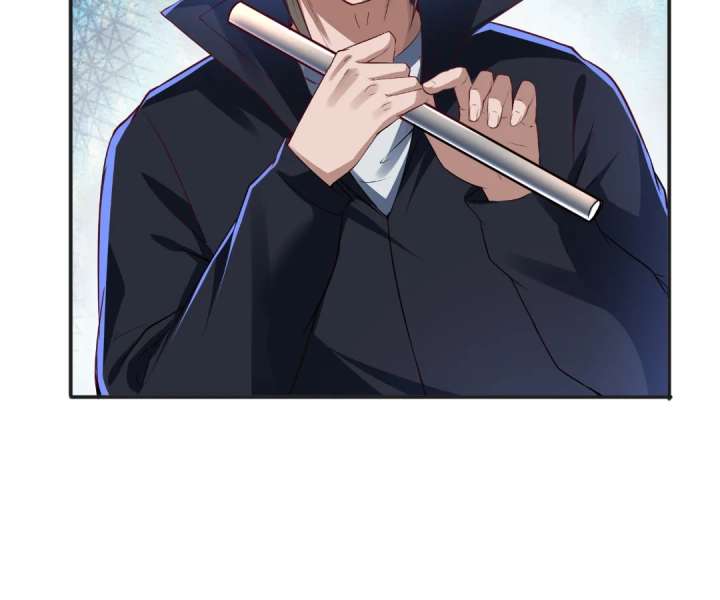 Aura Recovery: I Get a New Skill Everyday Chapter 247 256 45