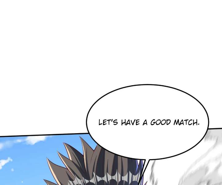 Aura Recovery: I Get a New Skill Everyday Chapter 247 257 46