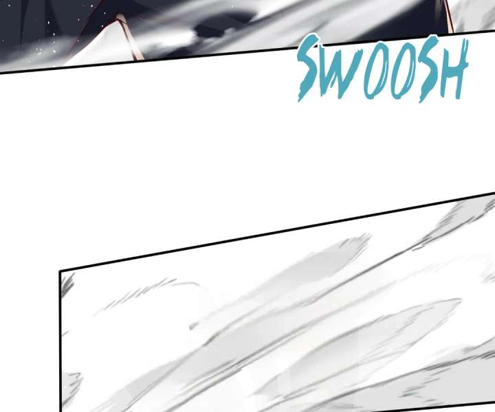 Aura Recovery: I Get a New Skill Everyday Chapter 247 259 48