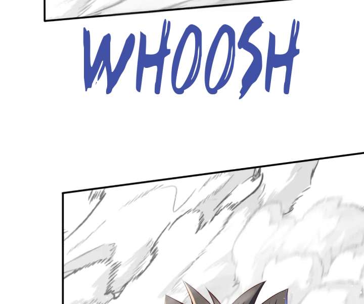 Aura Recovery: I Get a New Skill Everyday Chapter 247 260 49