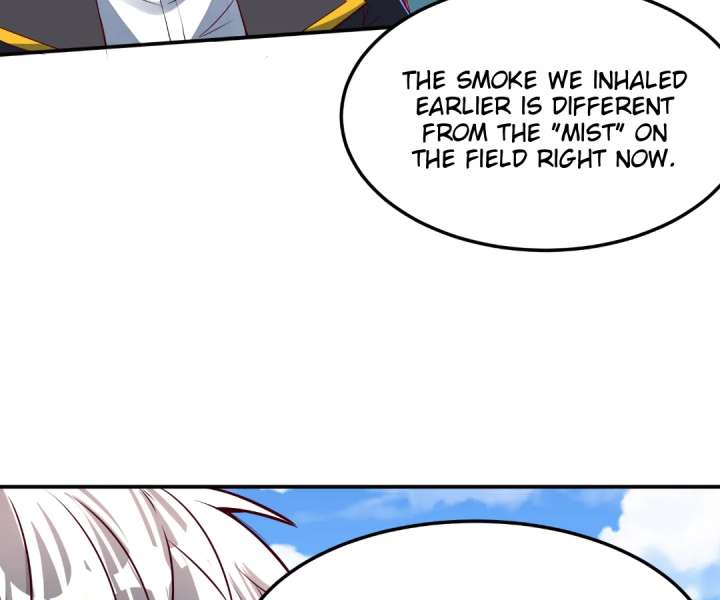 Aura Recovery: I Get a New Skill Everyday Chapter 247 264 53