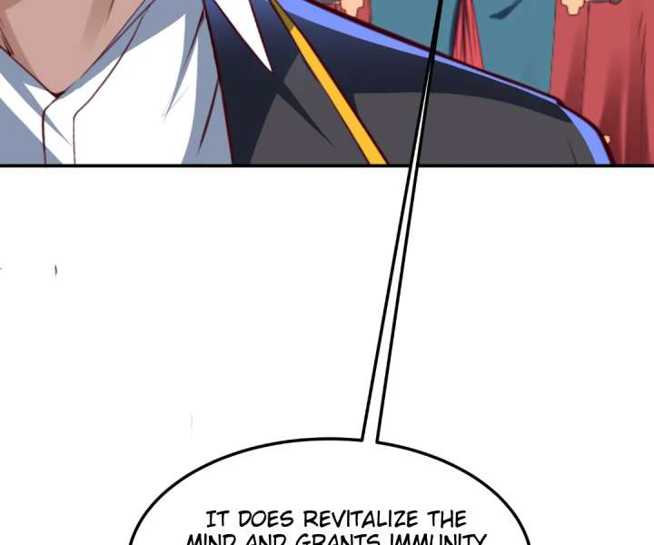 Aura Recovery: I Get a New Skill Everyday Chapter 247 266 55