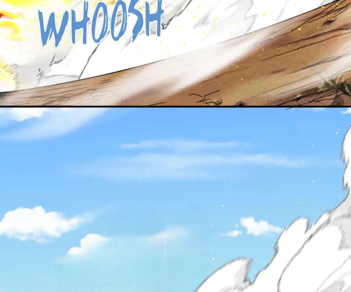 Aura Recovery: I Get a New Skill Everyday Chapter 247 269 58