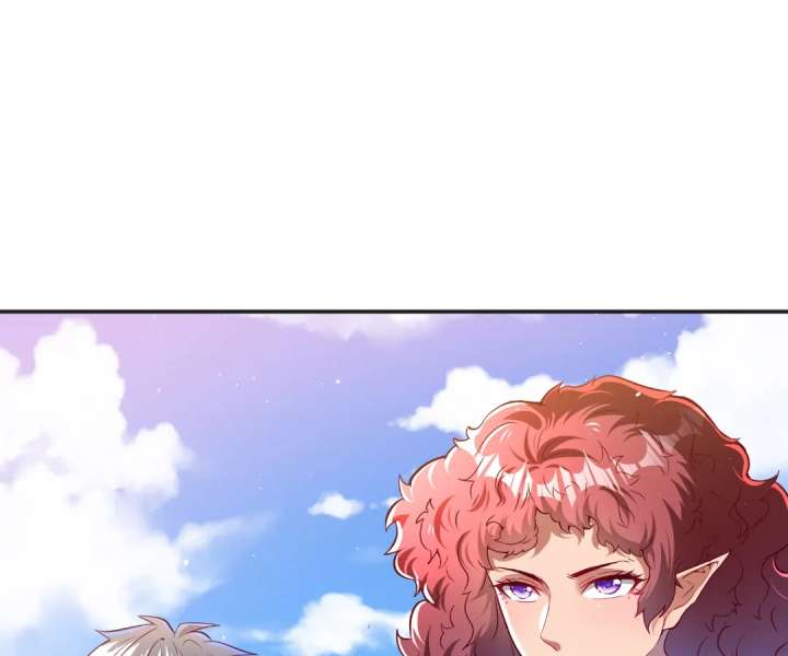 Aura Recovery: I Get a New Skill Everyday Chapter 247 274 63