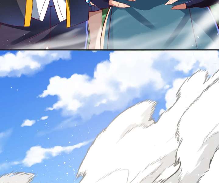 Aura Recovery: I Get a New Skill Everyday Chapter 247 276 65