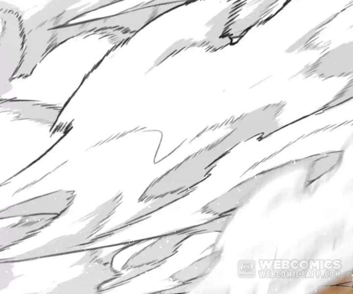 Aura Recovery: I Get a New Skill Everyday Chapter 247 278 67