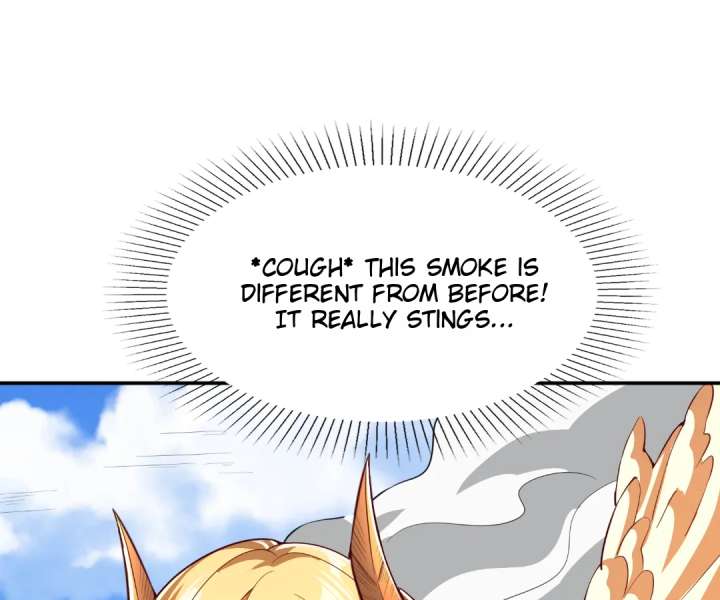 Aura Recovery: I Get a New Skill Everyday Chapter 248 278 01