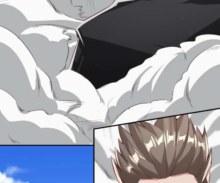 Aura Recovery: I Get a New Skill Everyday Chapter 248 285 08