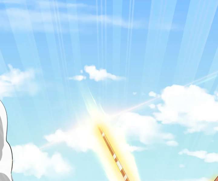 Aura Recovery: I Get a New Skill Everyday Chapter 248 287 10