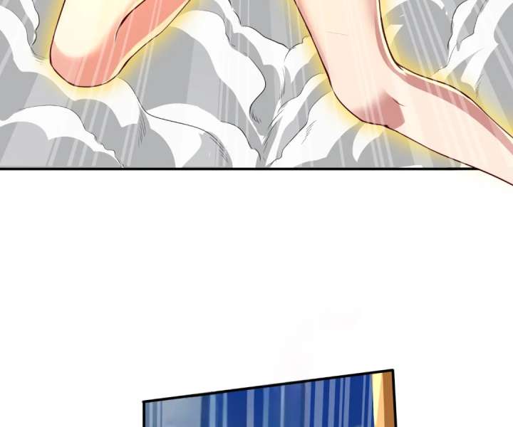 Aura Recovery: I Get a New Skill Everyday Chapter 248 290 13