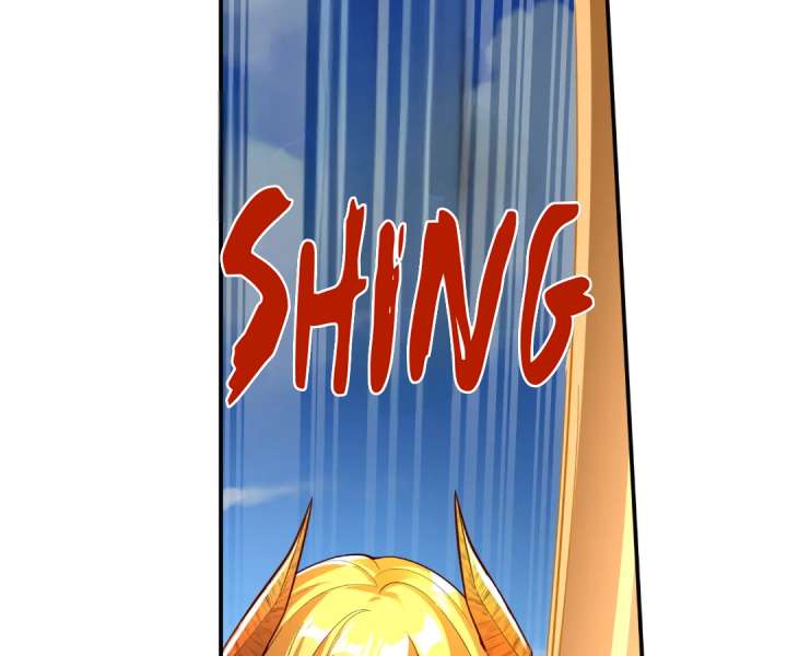 Aura Recovery: I Get a New Skill Everyday Chapter 248 291 14