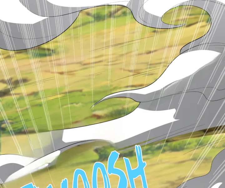 Aura Recovery: I Get a New Skill Everyday Chapter 248 293 16