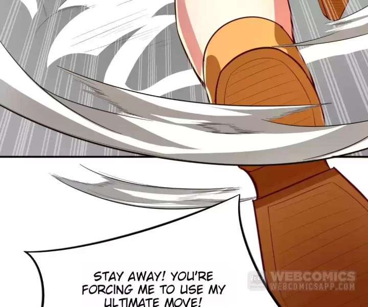 Aura Recovery: I Get a New Skill Everyday Chapter 248 296 19