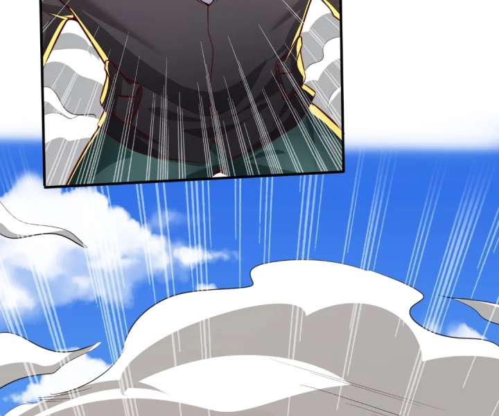 Aura Recovery: I Get a New Skill Everyday Chapter 248 298 21