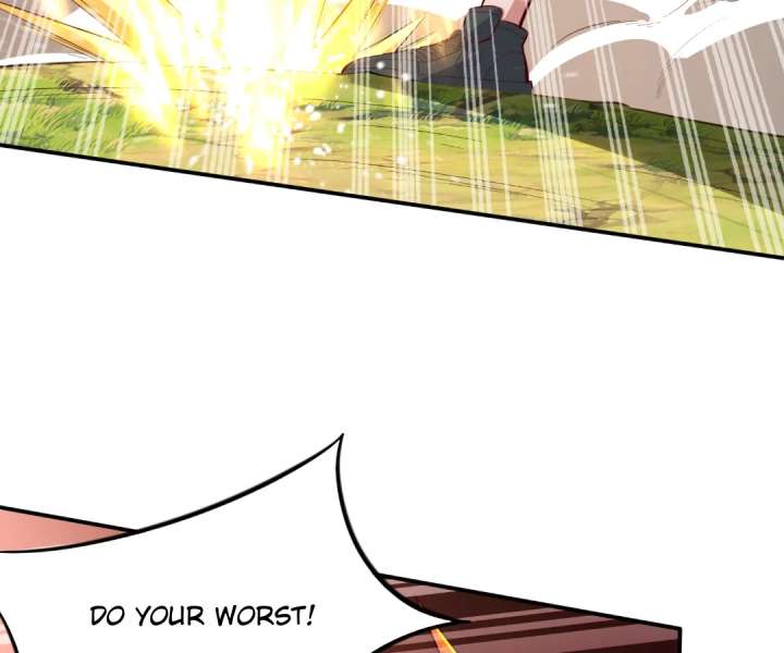Aura Recovery: I Get a New Skill Everyday Chapter 248 302 25