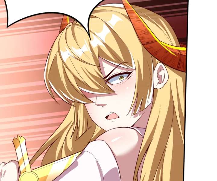 Aura Recovery: I Get a New Skill Everyday Chapter 248 303 26