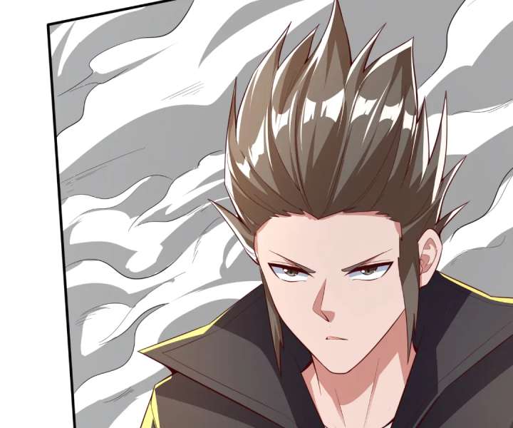 Aura Recovery: I Get a New Skill Everyday Chapter 248 305 28